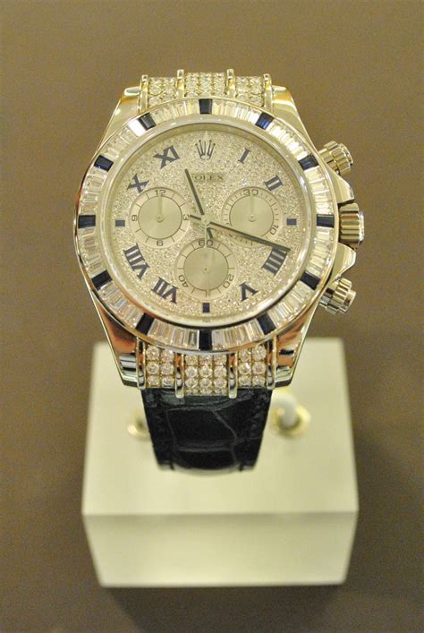 rolex watches for men at tourneau|rolex approved used.